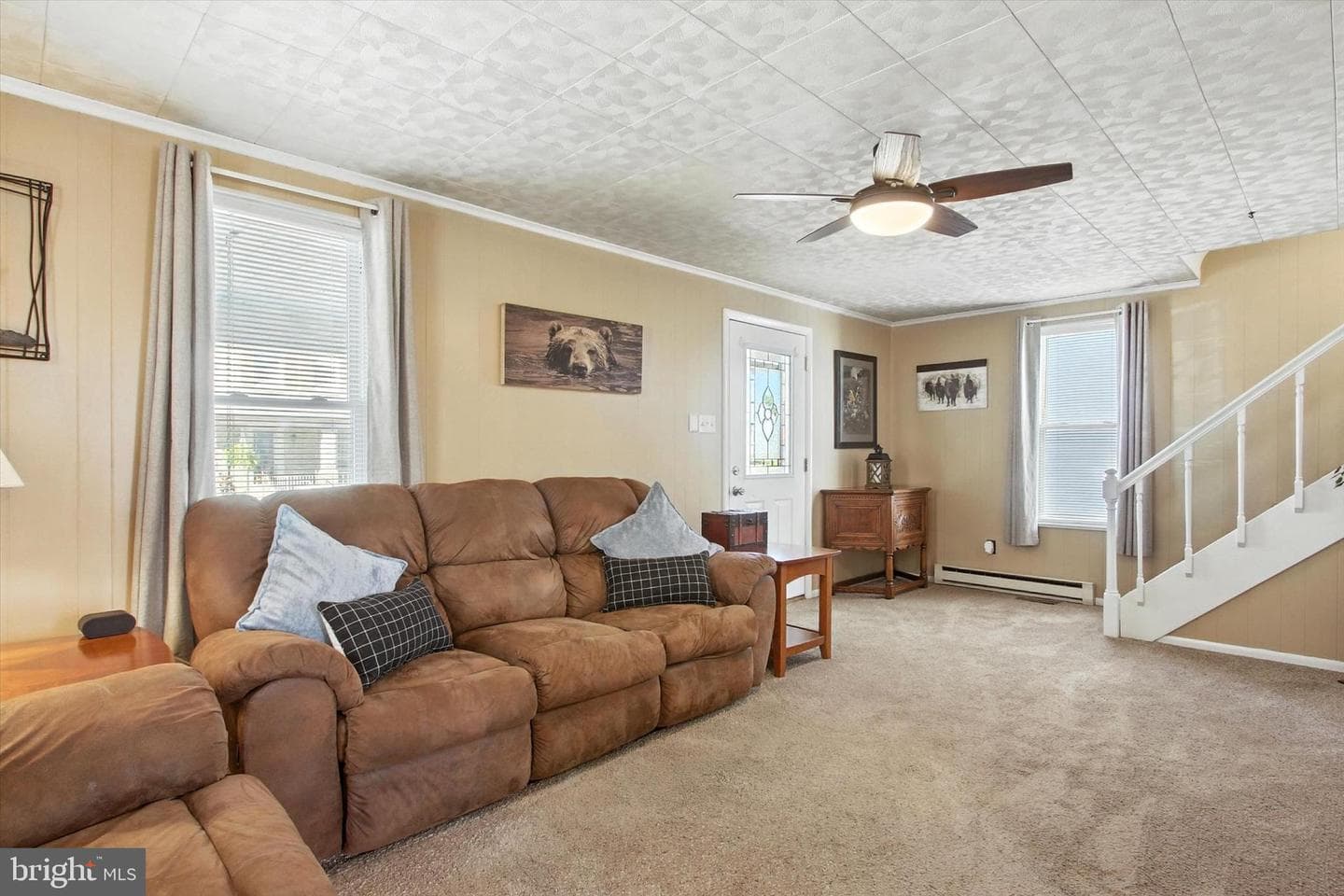 317 Prince Street photo 3