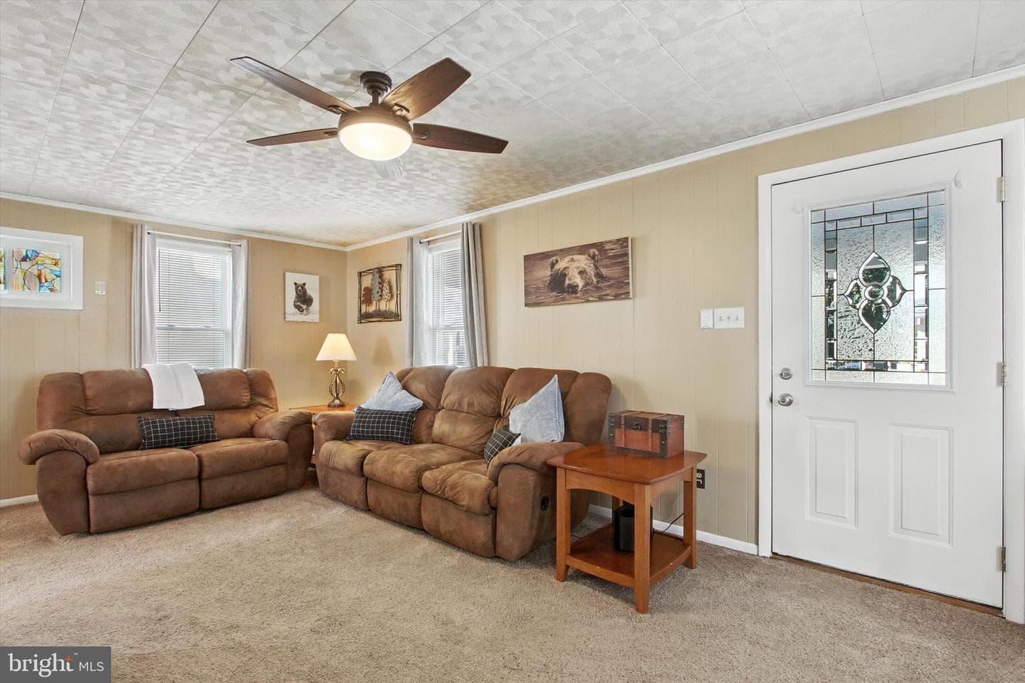 317 Prince Street photo 4