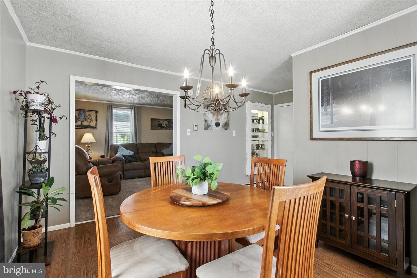 317 Prince Street photo 6