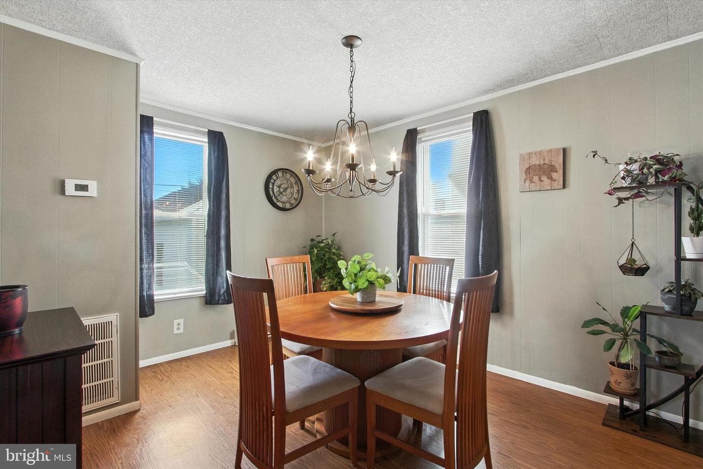 317 Prince Street photo 7