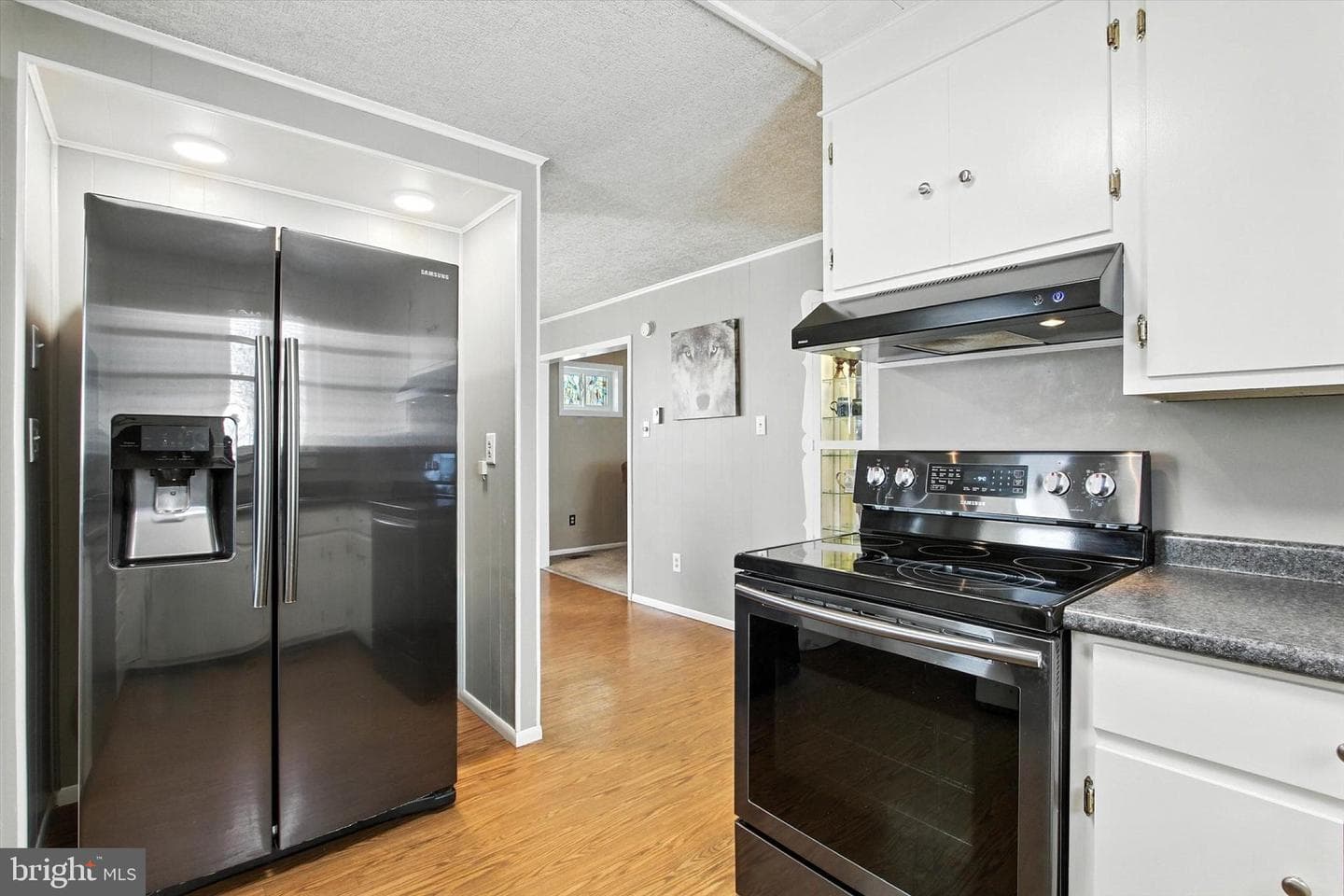 317 Prince Street photo 9