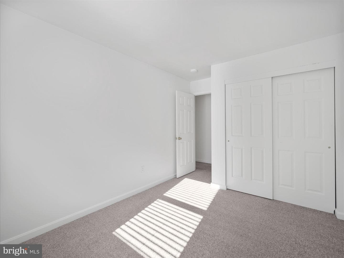 8 Polly Trail photo 19