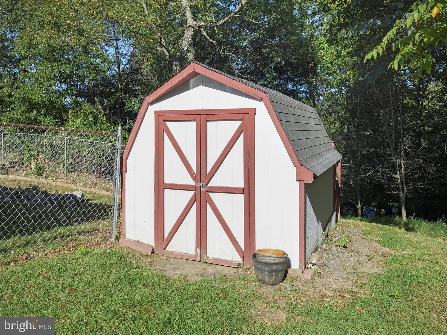 8 Polly Trail photo 31
