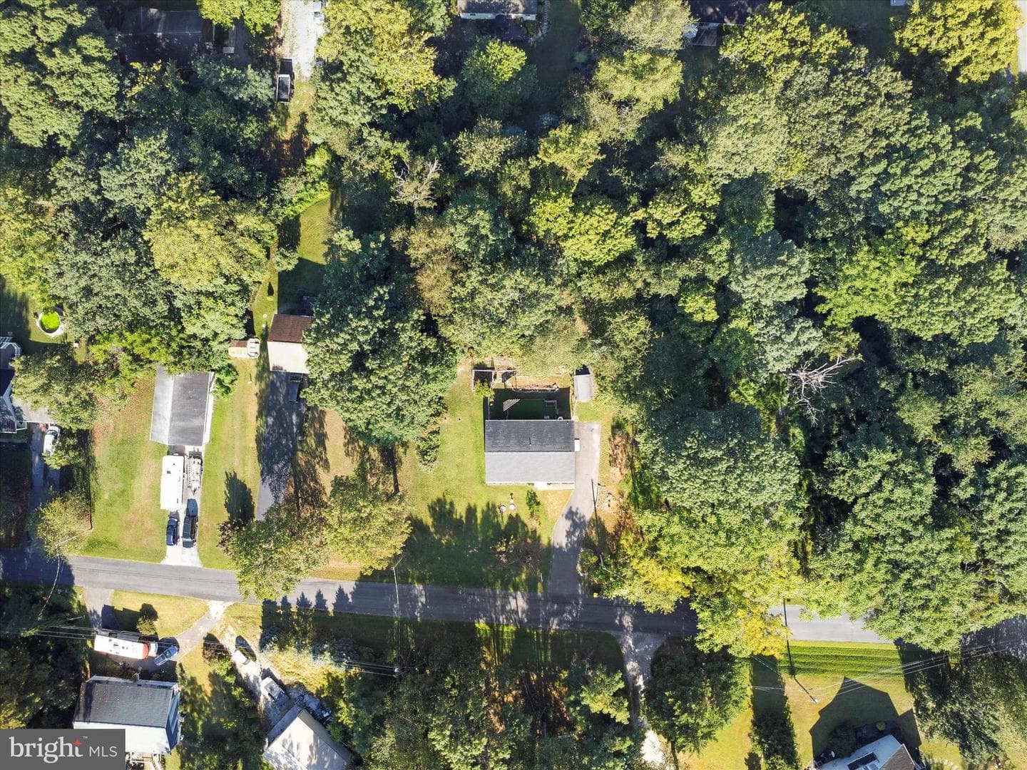 8 Polly Trail photo 34