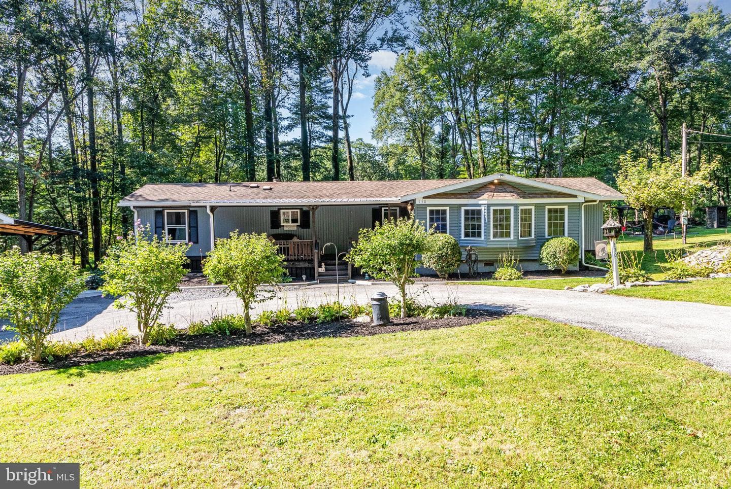 130 Slate Rock Road