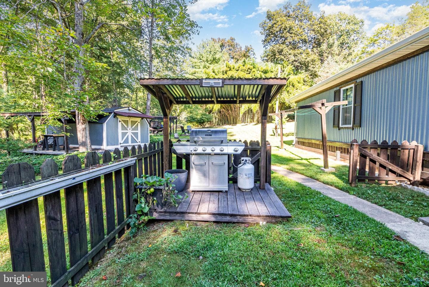 130 Slate Rock Road photo 23