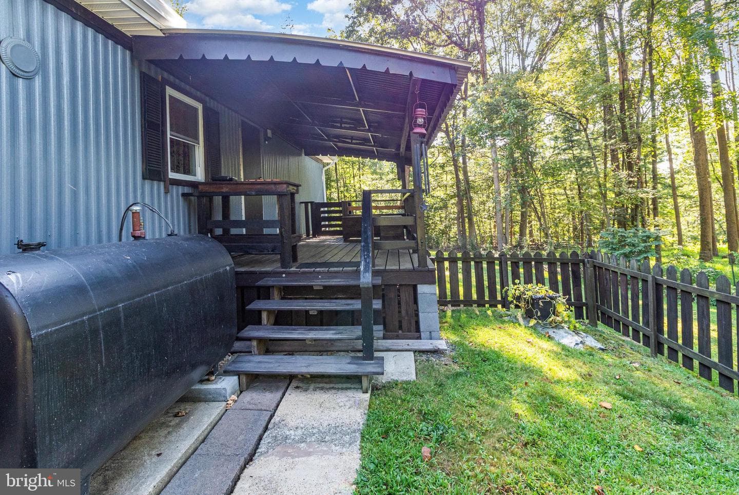 130 Slate Rock Road photo 24