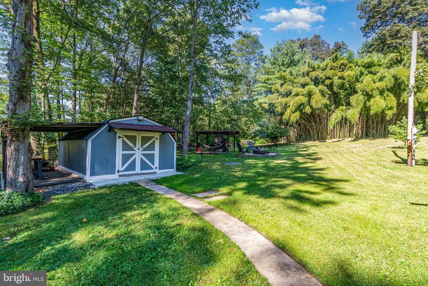 130 Slate Rock Road photo 25
