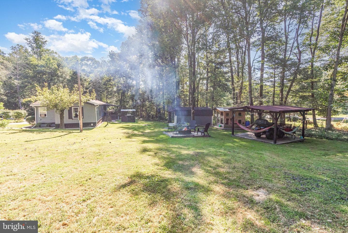 130 Slate Rock Road photo 28