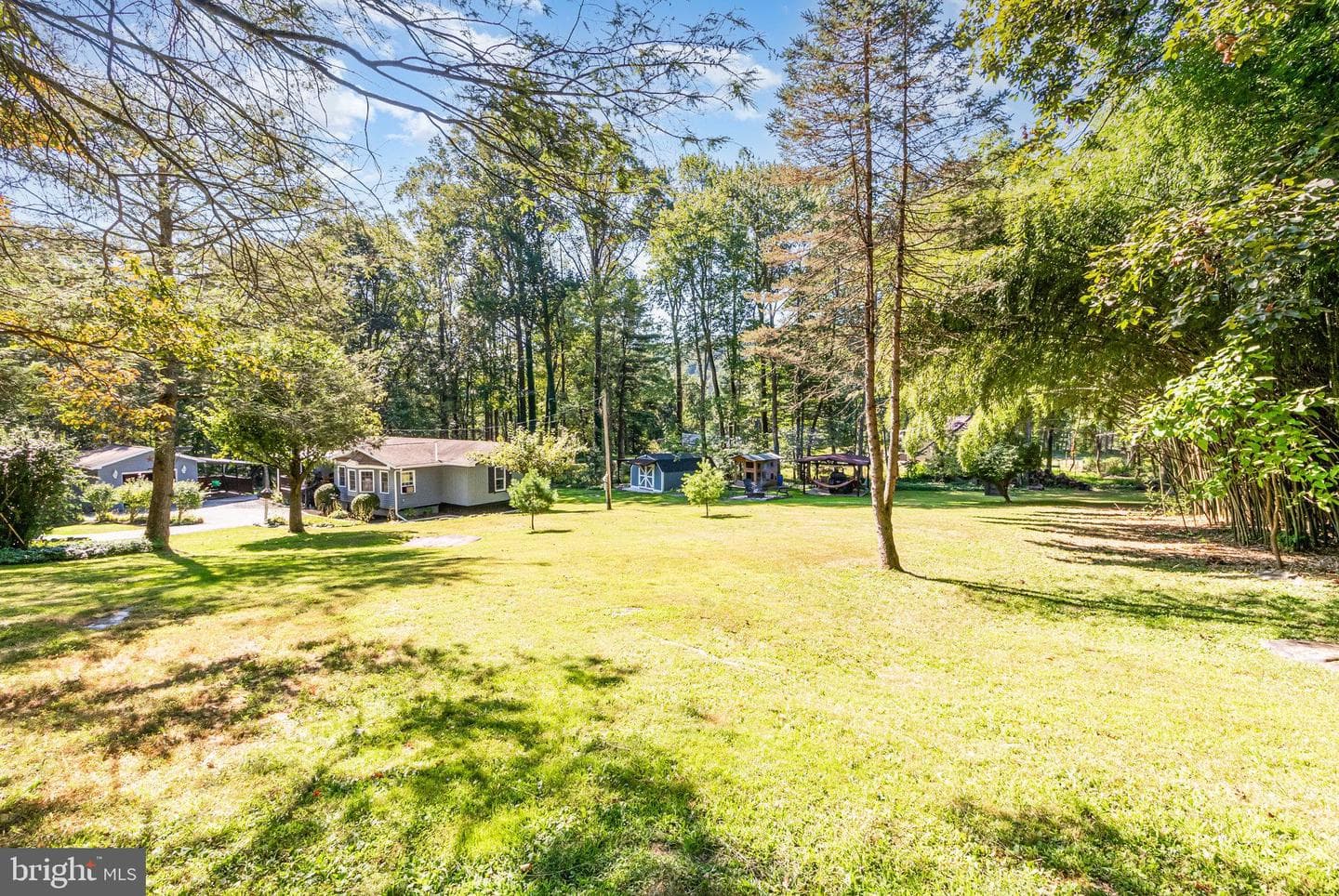 130 Slate Rock Road photo 29
