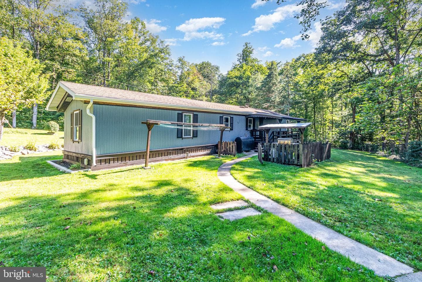 130 Slate Rock Road photo 30