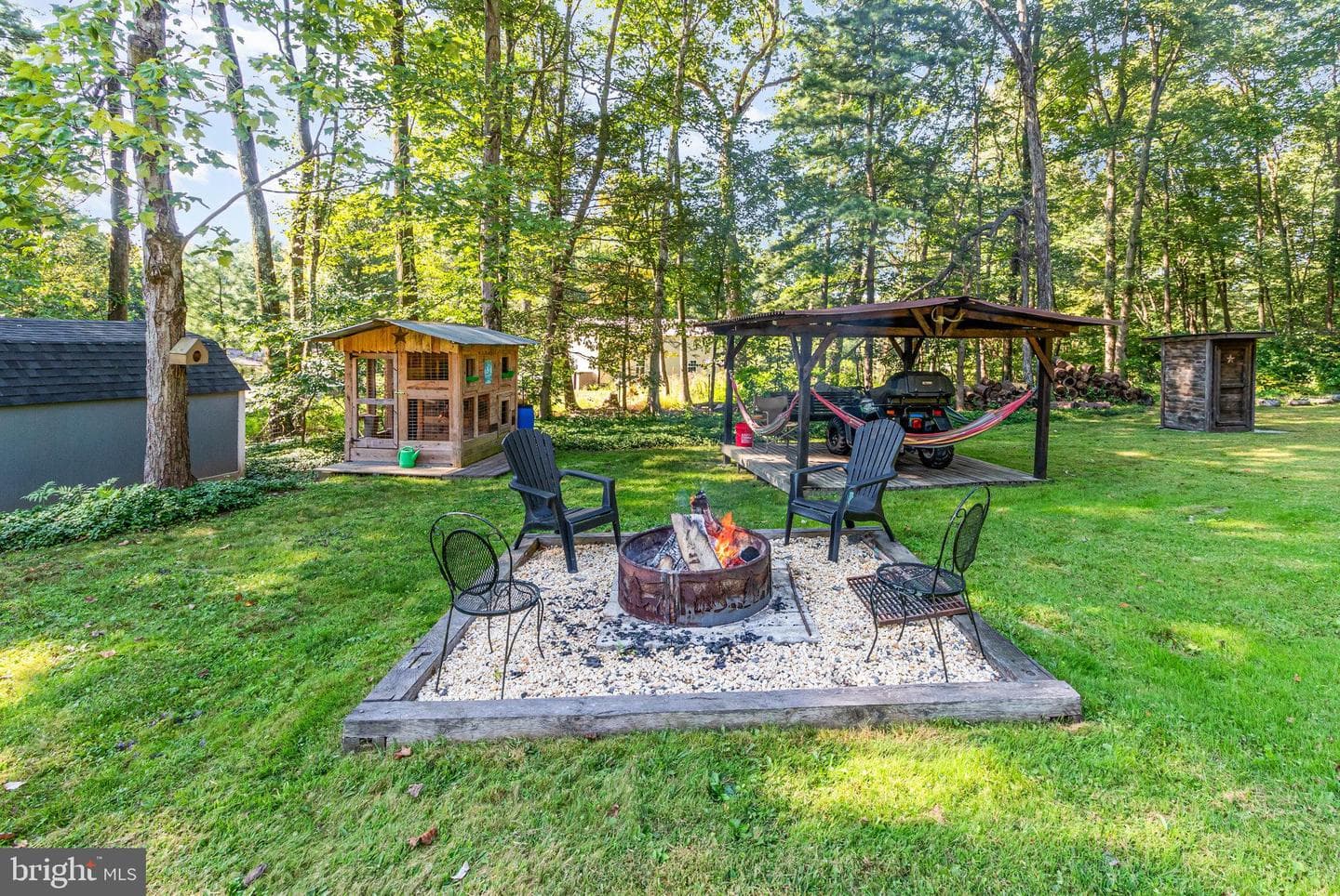 130 Slate Rock Road photo 31