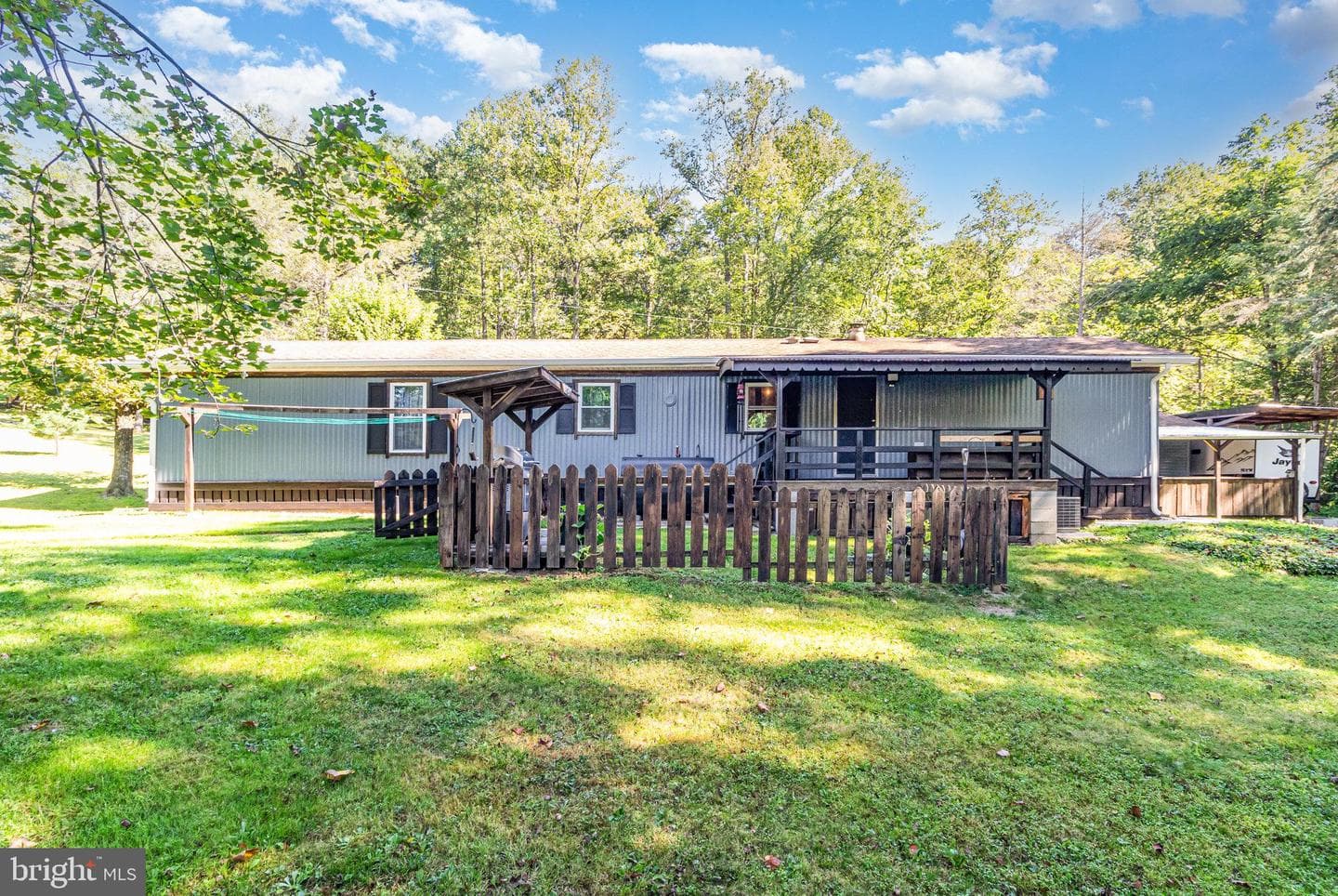 130 Slate Rock Road photo 32