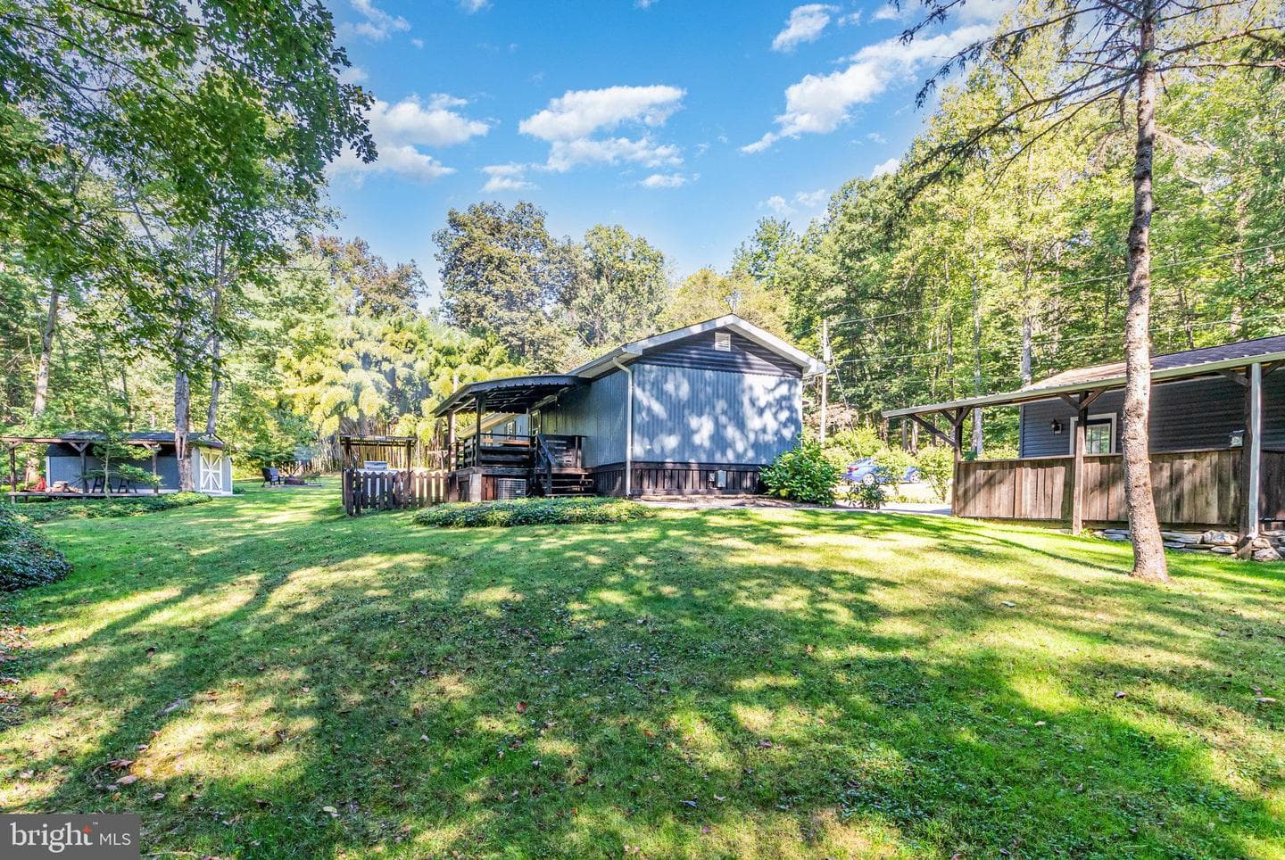 130 Slate Rock Road photo 33