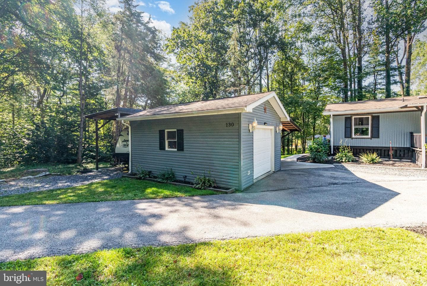 130 Slate Rock Road photo 34