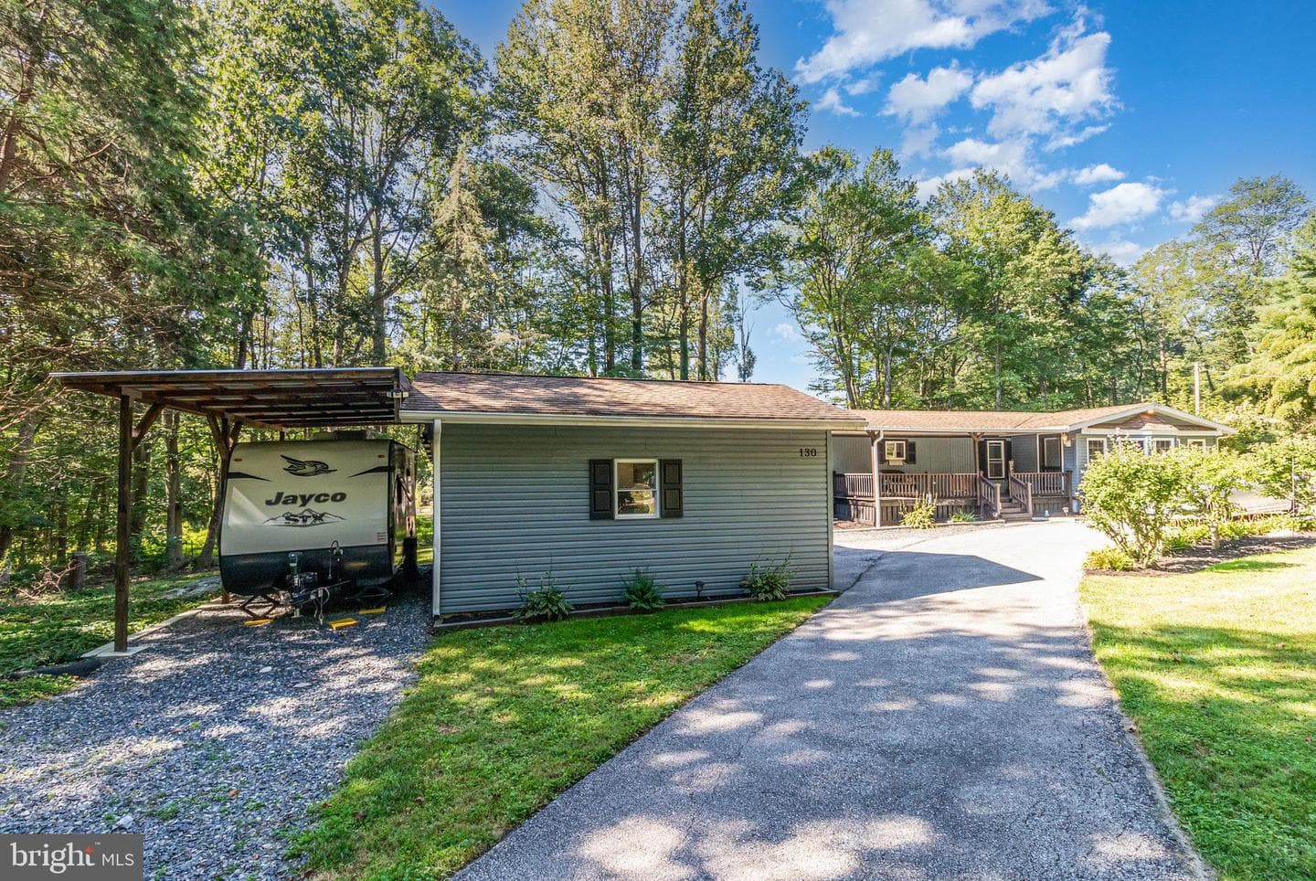130 Slate Rock Road photo 35