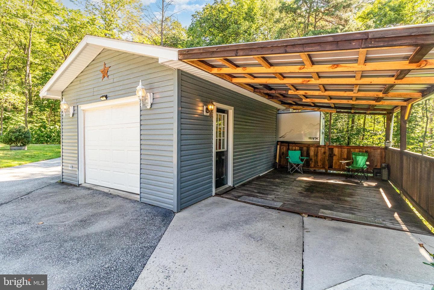 130 Slate Rock Road photo 36