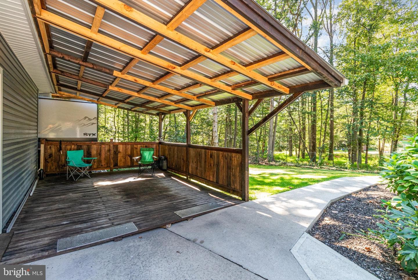 130 Slate Rock Road photo 37