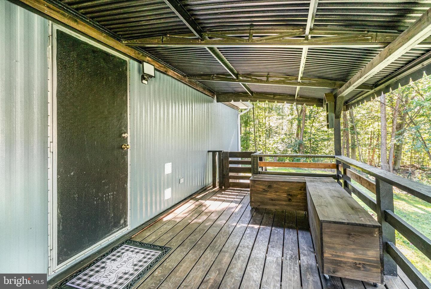 130 Slate Rock Road photo 4