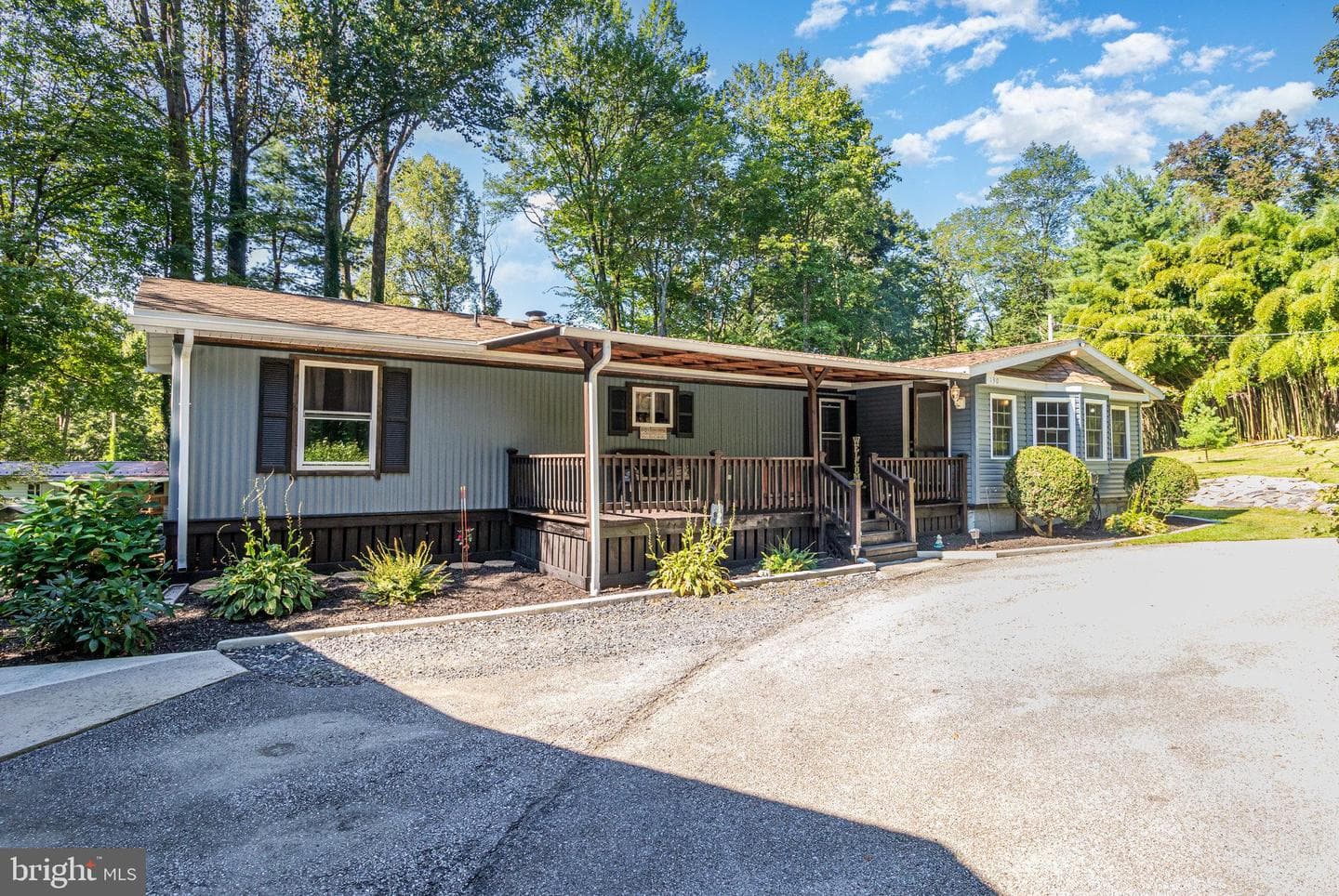 130 Slate Rock Road photo 5