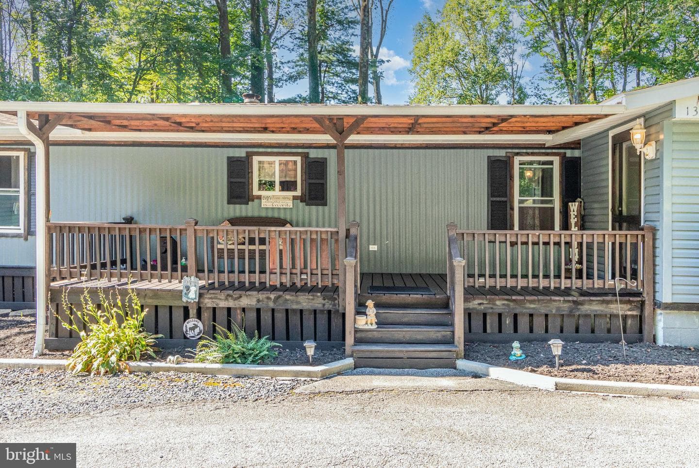 130 Slate Rock Road photo 6