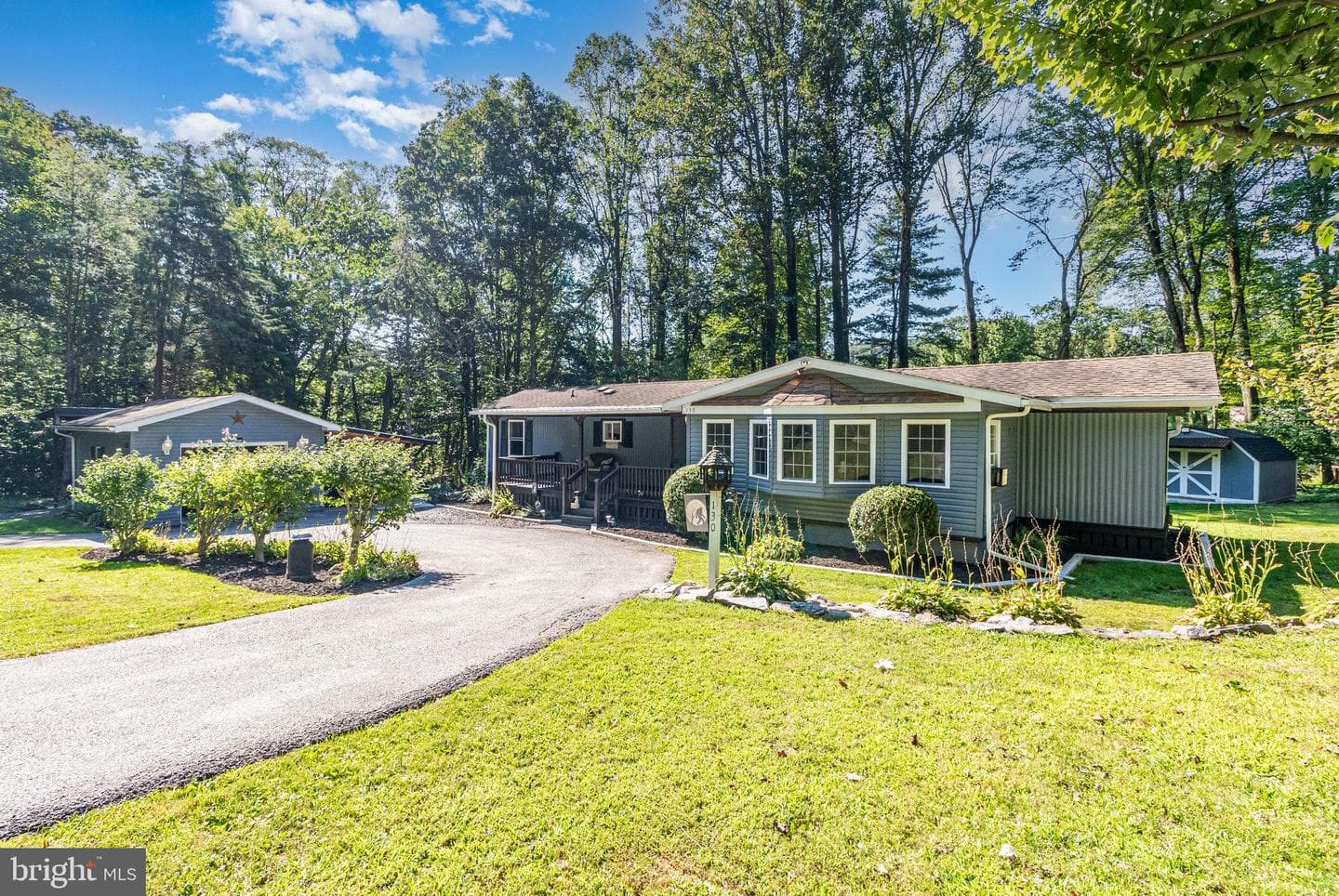 130 Slate Rock Road photo 7