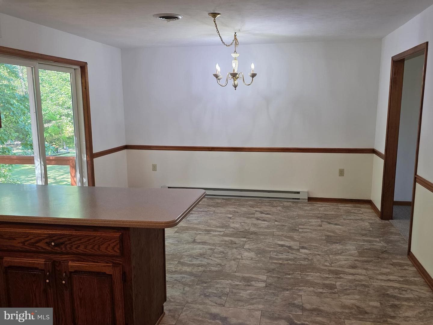 279 Longstreet Drive photo 12