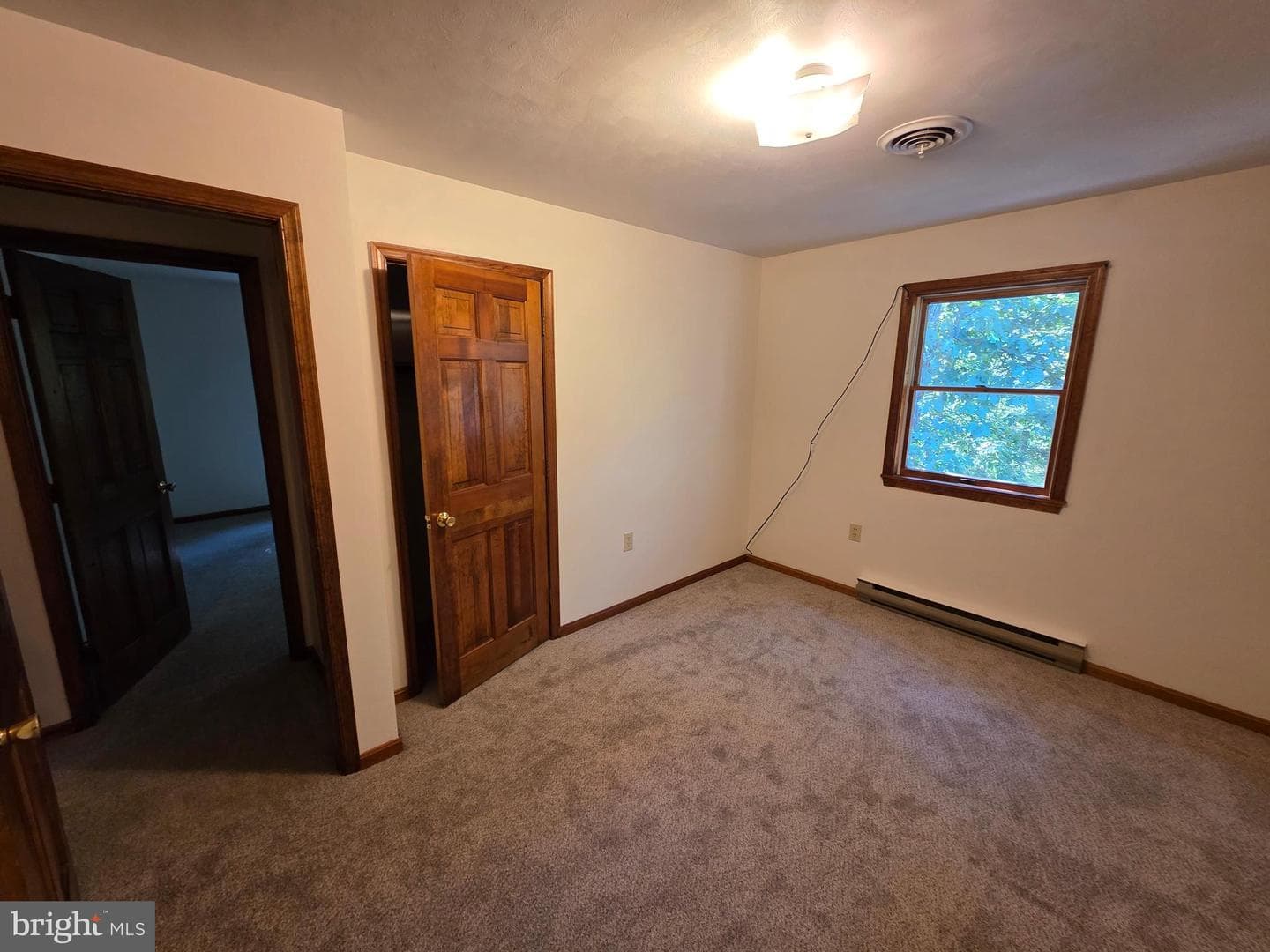 279 Longstreet Drive photo 20