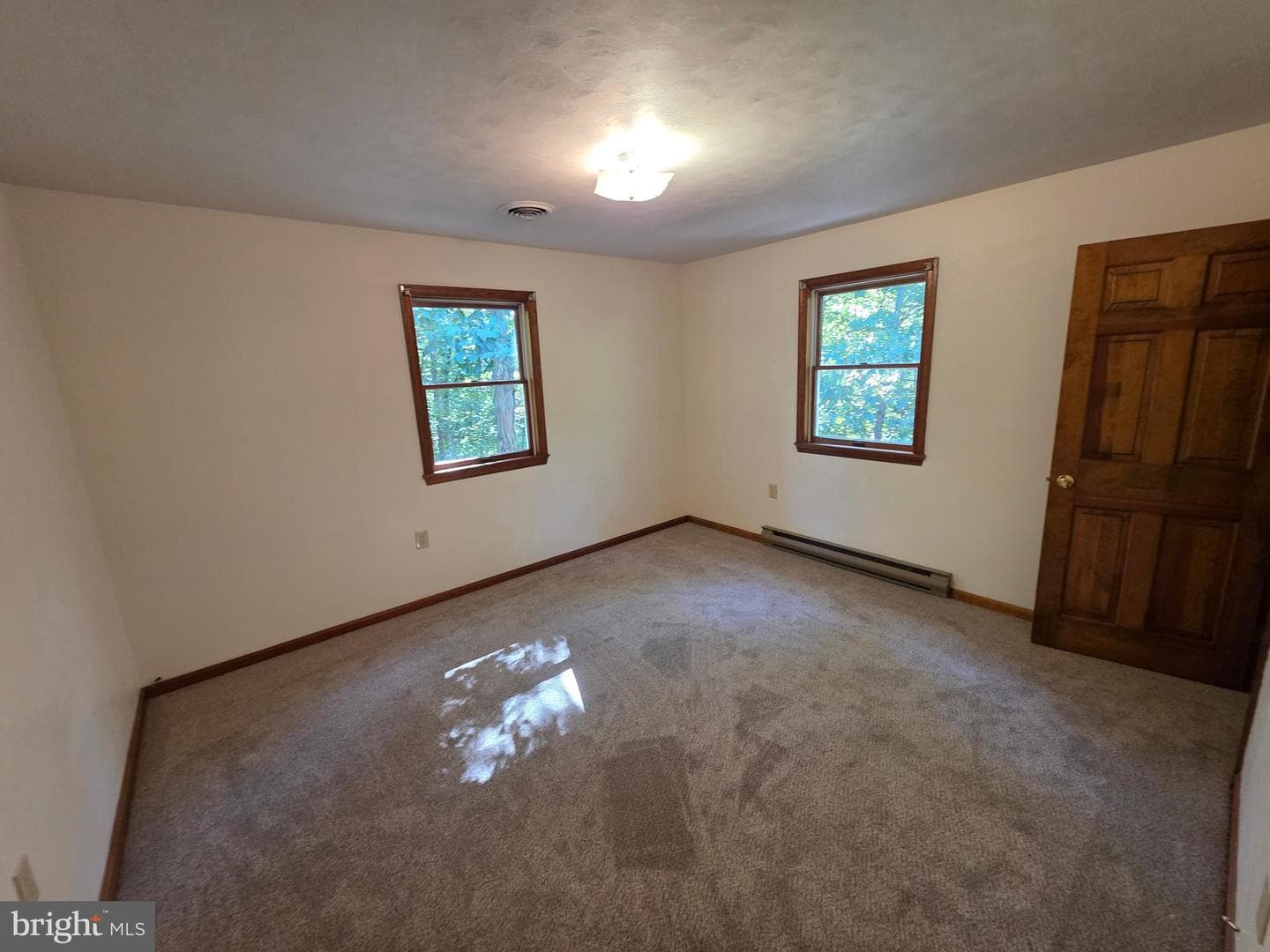 279 Longstreet Drive photo 21