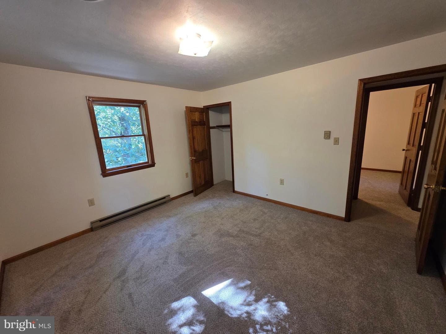 279 Longstreet Drive photo 22