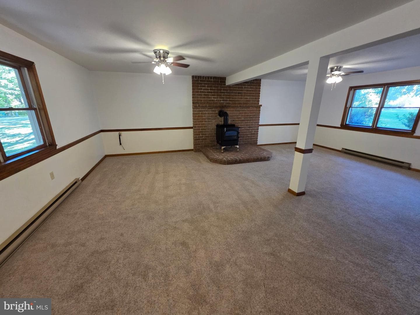 279 Longstreet Drive photo 26