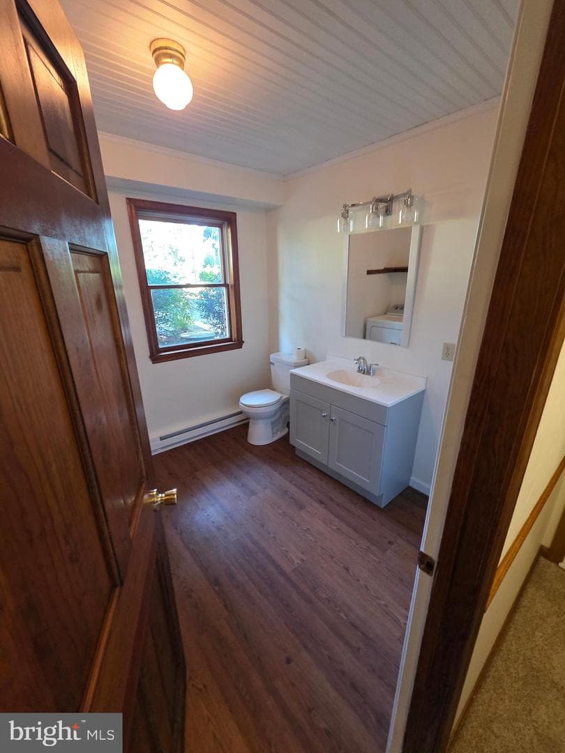 279 Longstreet Drive photo 29