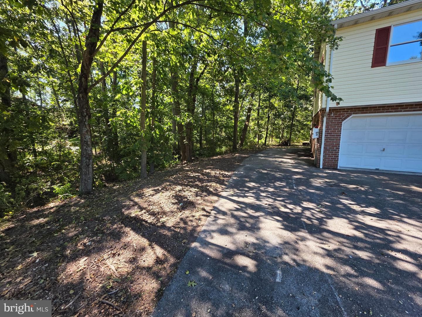 279 Longstreet Drive photo 31