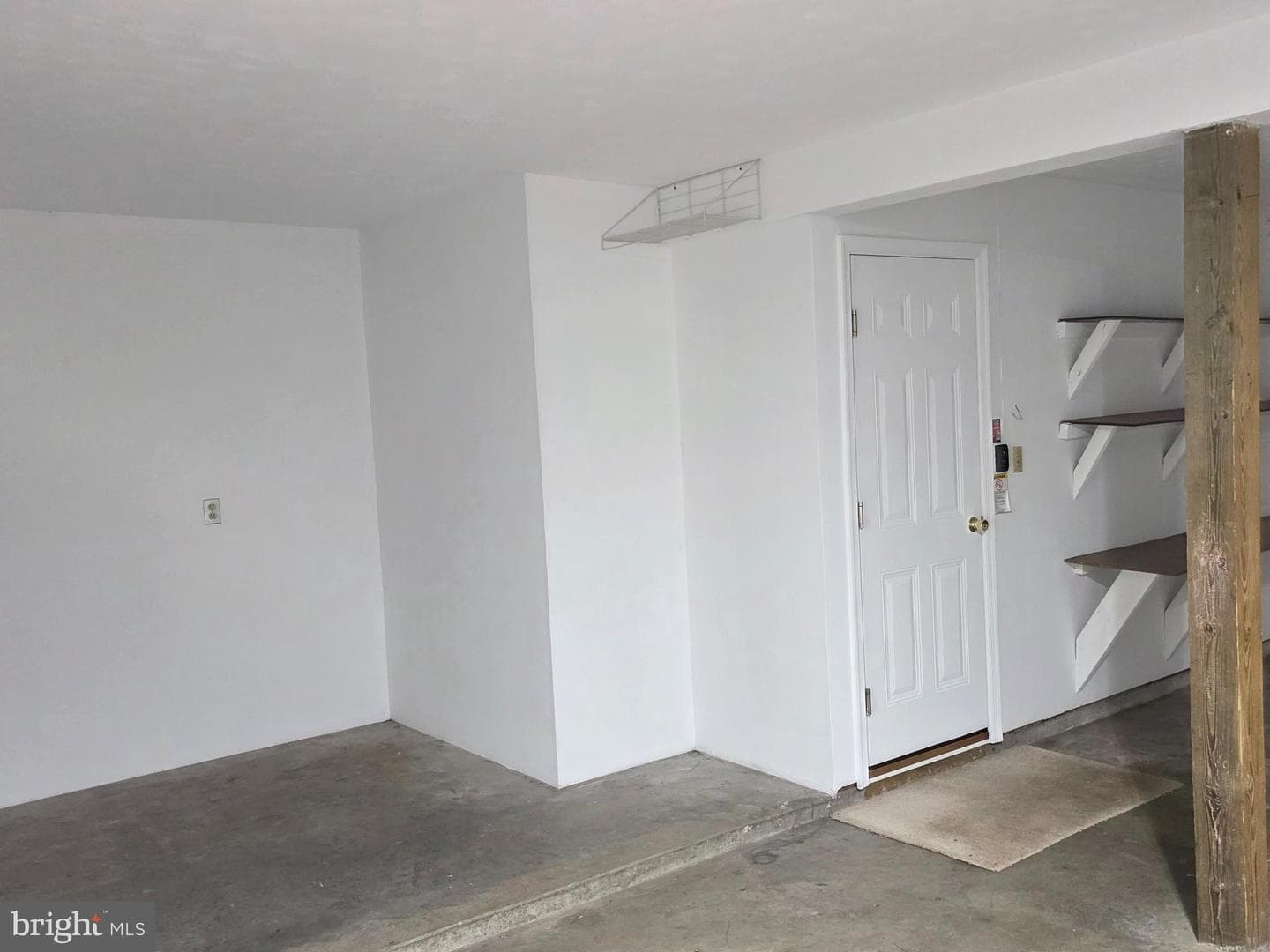 279 Longstreet Drive photo 34