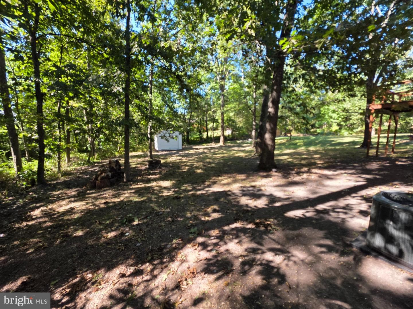 279 Longstreet Drive photo 36
