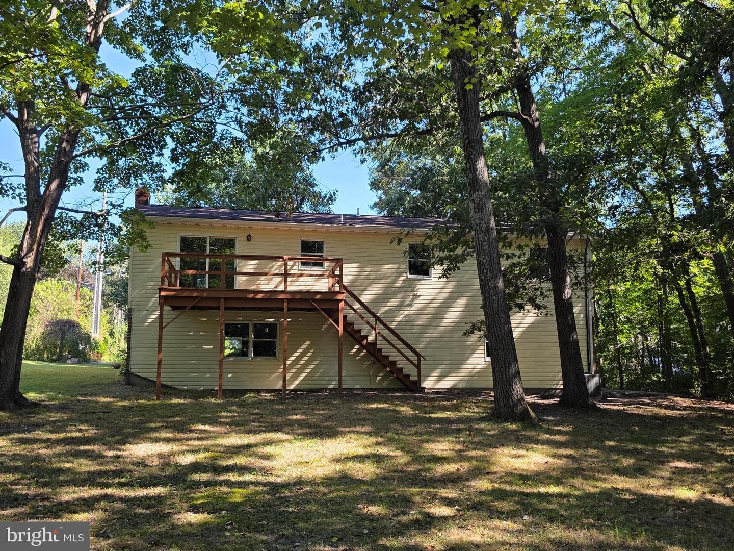 279 Longstreet Drive photo 37