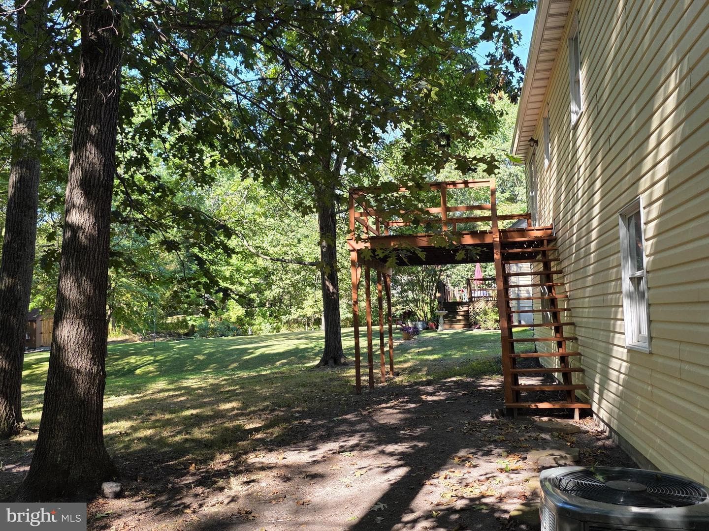279 Longstreet Drive photo 38