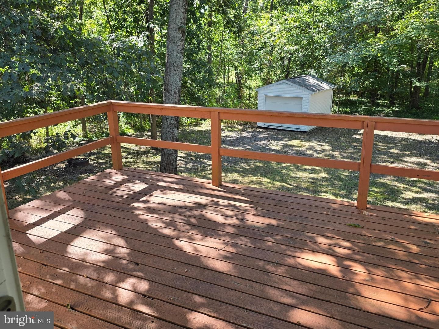 279 Longstreet Drive photo 39