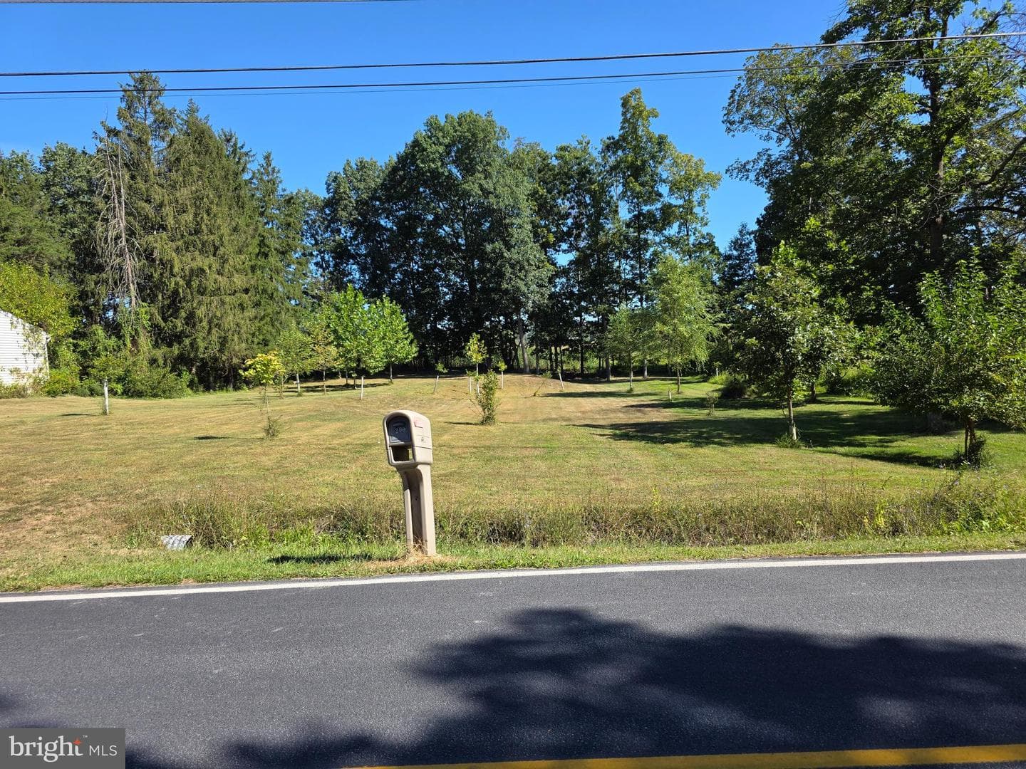 279 Longstreet Drive photo 42
