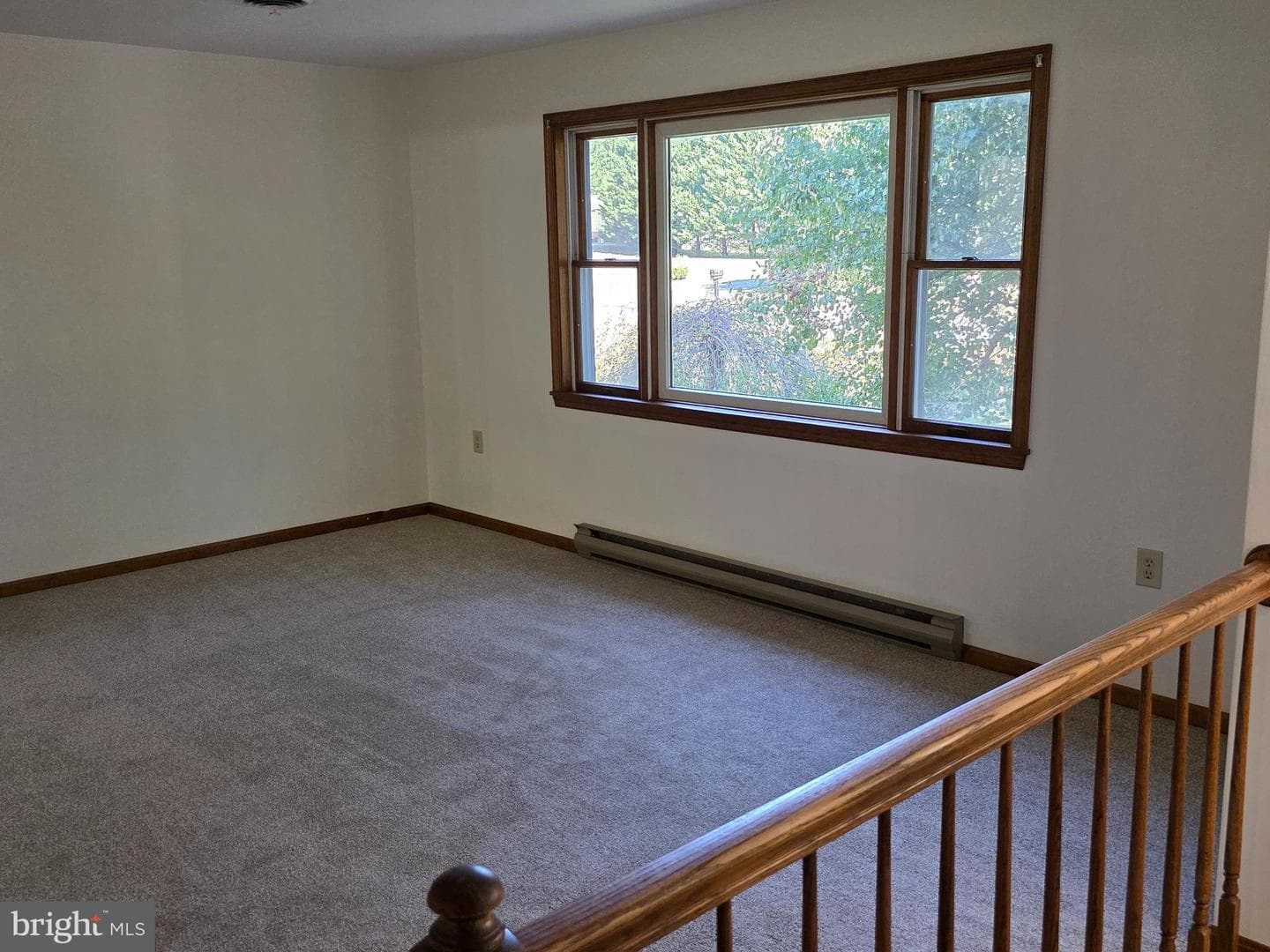 279 Longstreet Drive photo 7