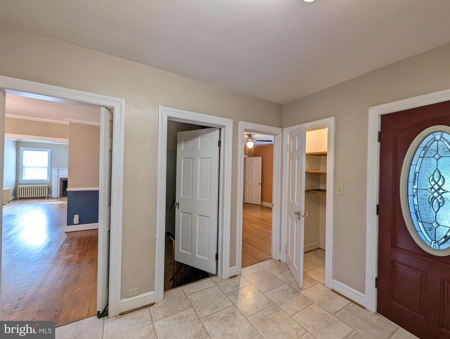 55 Iron Springs Road photo 10