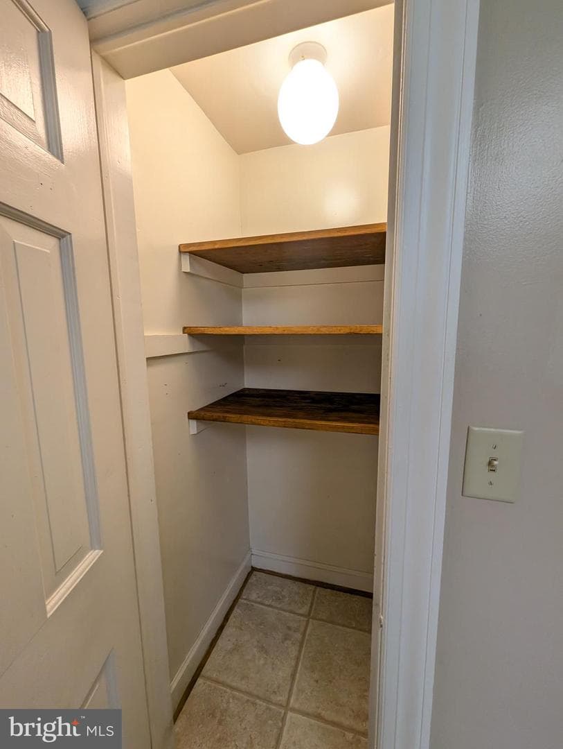 55 Iron Springs Road photo 11