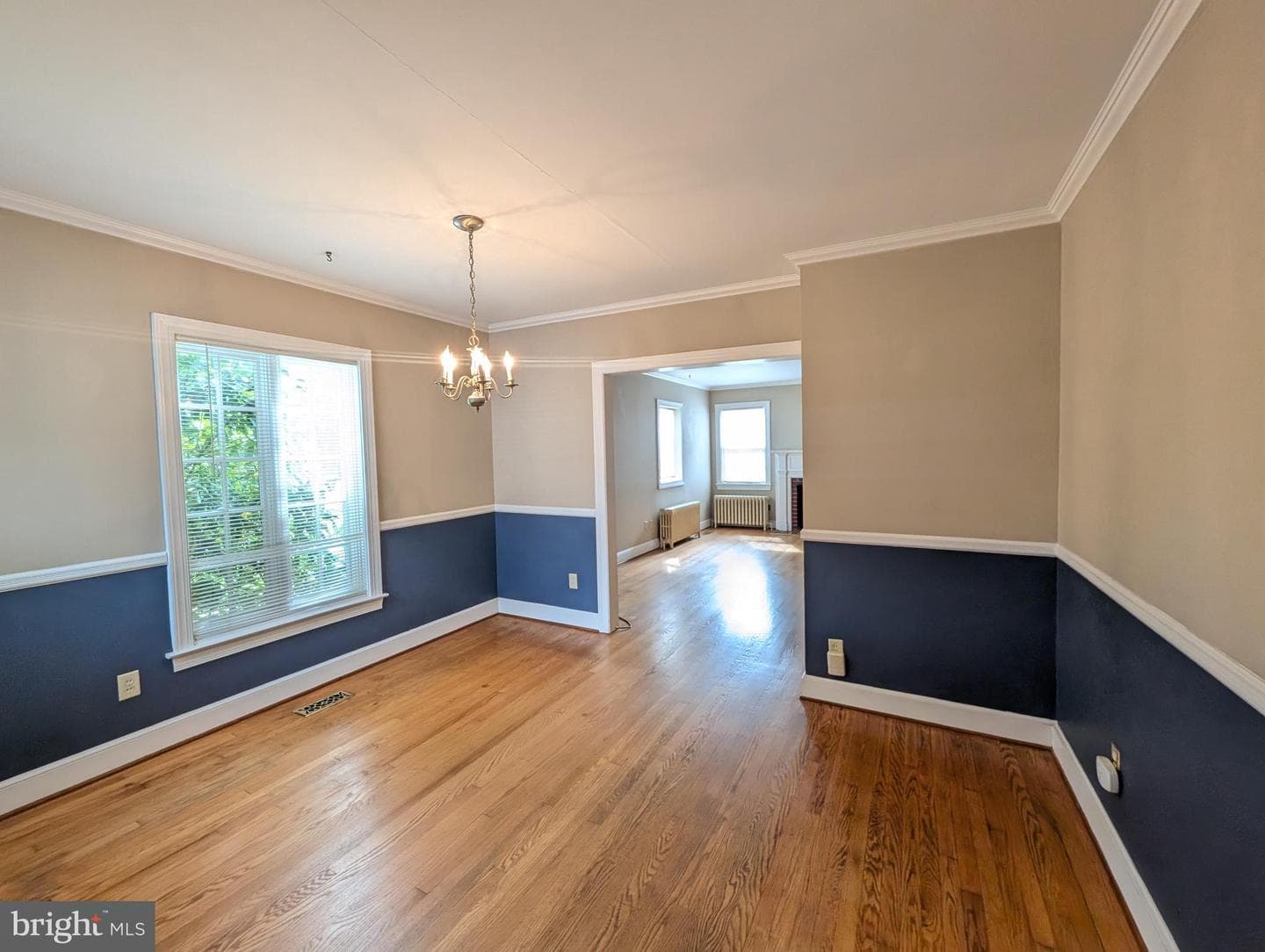 55 Iron Springs Road photo 12