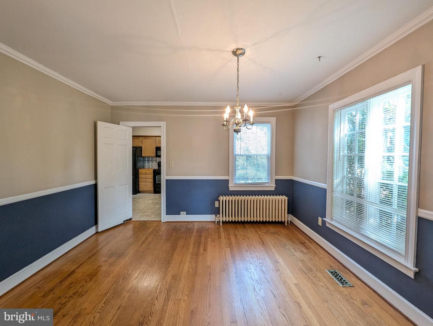 55 Iron Springs Road photo 13