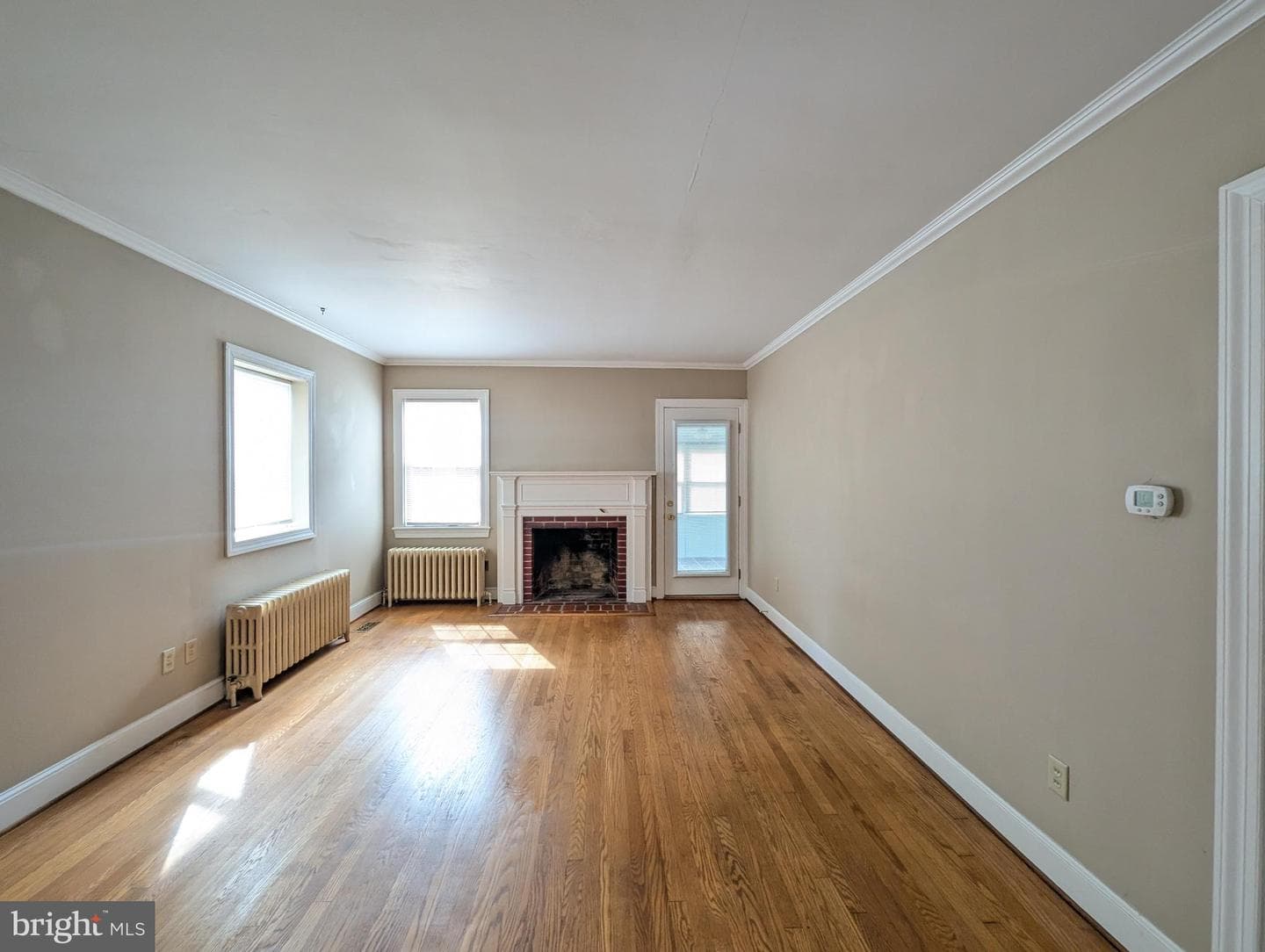 55 Iron Springs Road photo 14