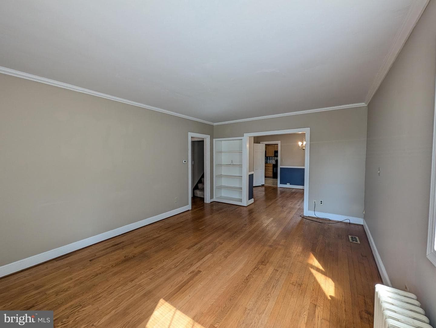 55 Iron Springs Road photo 15