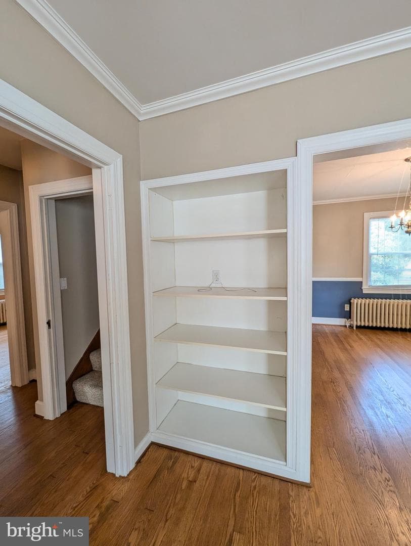 55 Iron Springs Road photo 16