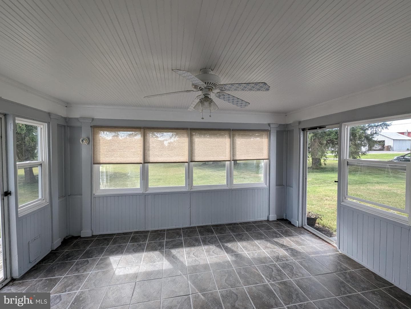 55 Iron Springs Road photo 17