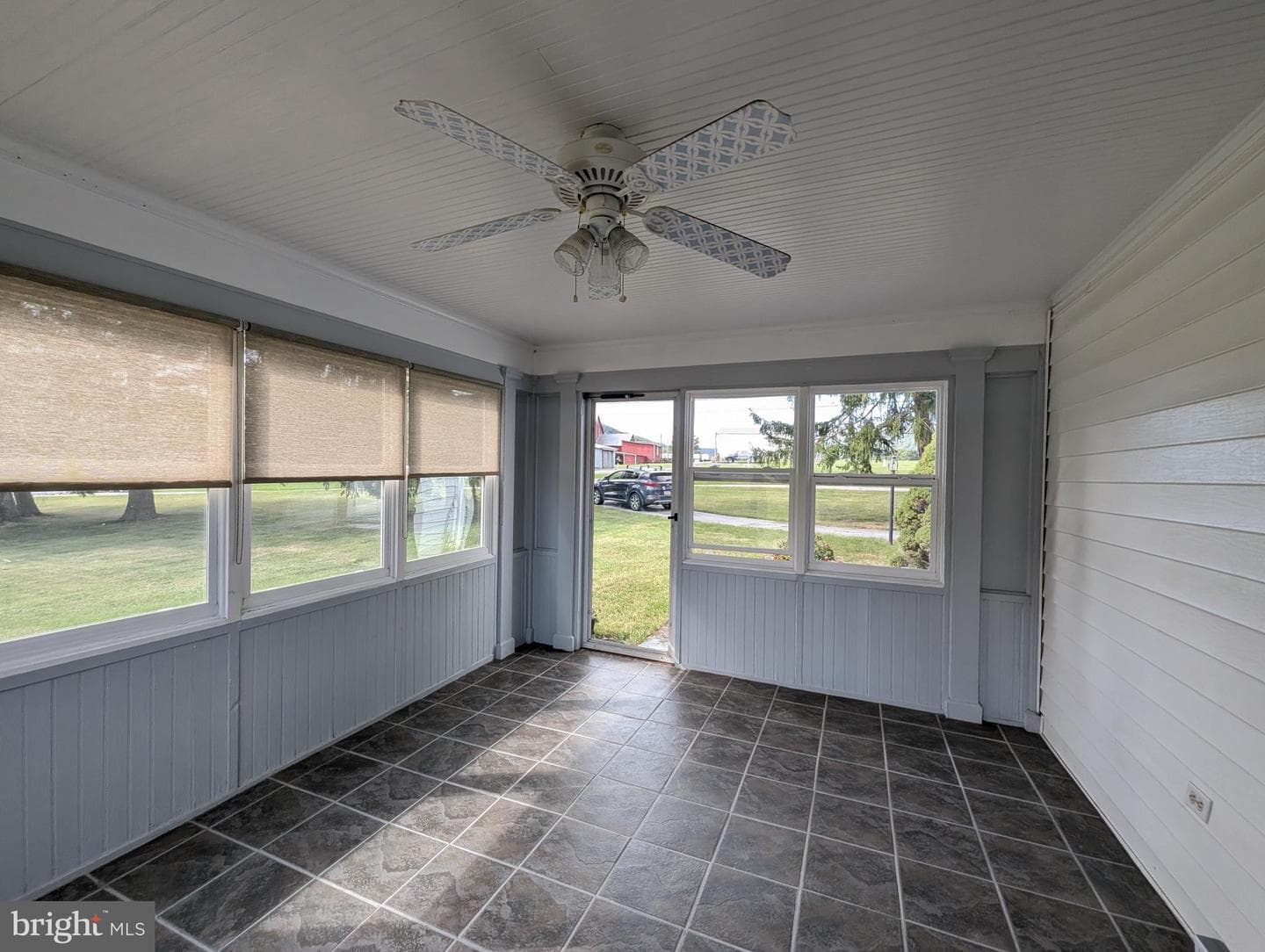 55 Iron Springs Road photo 18