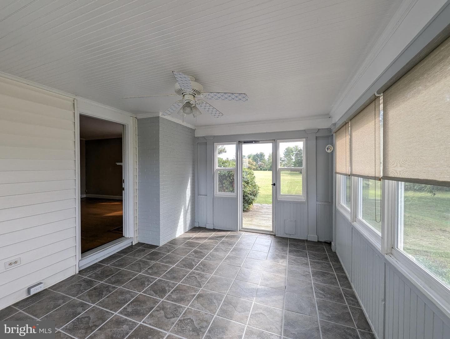 55 Iron Springs Road photo 19